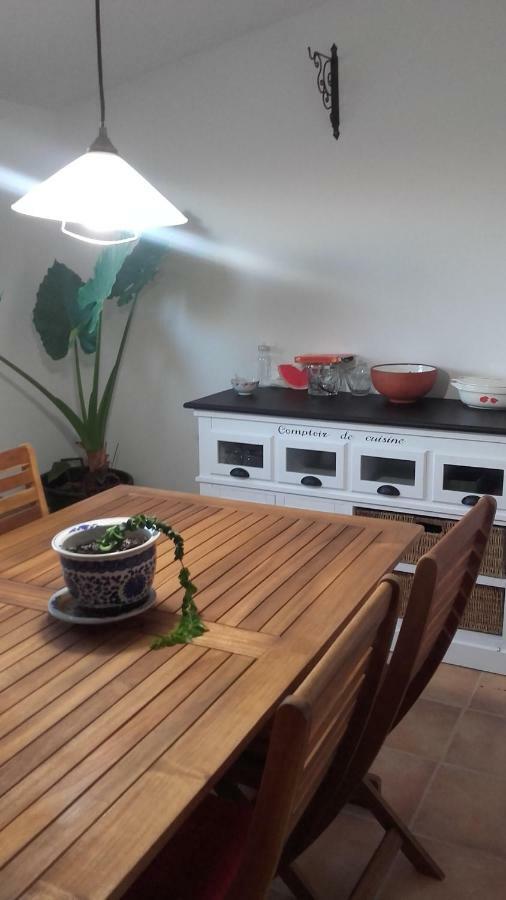Apartament 4 Gats Deltebre Dış mekan fotoğraf