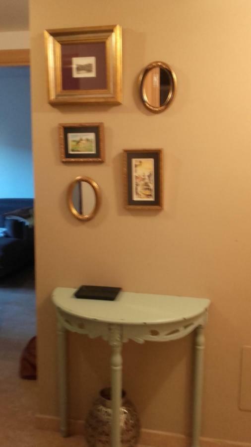 Apartament 4 Gats Deltebre Dış mekan fotoğraf